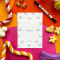 HMD00121-CK